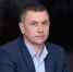 Как формируется план по капремонту домов, рассказал гендиректор ФКР Псковской области - Pln-Pskov.Ru