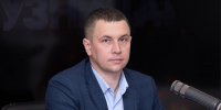 Как формируется план по капремонту домов, рассказал гендиректор ФКР Псковской области - Pln-Pskov.Ru