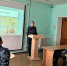 У курсантов Псковского филиала университета прошла неделя русского языка - ПЮИ ФСИН России
