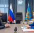 Михаил Ведерников и Наталья Мельникова обсудили вопросы социальной поддержки граждан льготных категорий - Правительство Псковской области