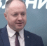 Андрей Козлов. Фото: ПАИ - InformPskov.Ru