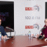 «Кузница»: Взносы на капремонт — за что платим? ВИДЕО - Pln-Pskov.Ru