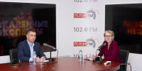 «Кузница»: Взносы на капремонт — за что платим? ВИДЕО - Pln-Pskov.Ru