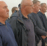 Самоделкины и суд - Pln-Pskov.Ru