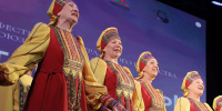 Фото здесь и далее: ПсковГУ - InformPskov.Ru