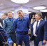 Фото здесь и далее: прокуратура Псковской области - InformPskov.Ru