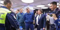 Фото здесь и далее: прокуратура Псковской области - InformPskov.Ru