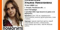 Фото: «ЛизаАлерт» в соцсети «ВКонтакте» - InformPskov.Ru