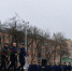 Фото: ПАИ - InformPskov.Ru