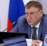 Фото: пресс-служба Псковского областного Собрания депутатов - InformPskov.Ru