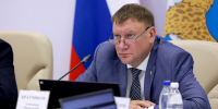 Первое заседание согласительной комиссии по бюджету состоится 4 декабря - Собрание депутатов