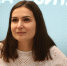 Ольга Степанова. Фото: ПАИ - InformPskov.Ru