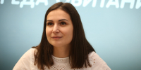 Ольга Степанова. Фото: ПАИ - InformPskov.Ru