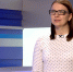 Специалисты прогнозируют пик заболеваемости гриппом в Псковской области на январь-март - ГТРК Псков