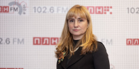 Пять грантов за год: как ТОС «улица Освободителей» превращает пустырь в комплекс имени героя - Pln-Pskov.Ru