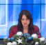 Галина Овсова. Фото: ПАИ - InformPskov.Ru