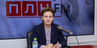 Псковичам рассказали о секрете успеха Ассоциации «Совет Муниципальных Образований» - Pln-Pskov.Ru