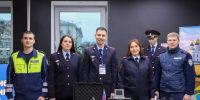 JPG Файл - УМВД Псковской области