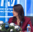 Галина Овсова. Фото: ПАИ - InformPskov.Ru