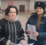 На территории Порхова проведен профилактический      рейд - МЧС Псковской области