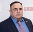 Алексей Севастьянов: Рекомендовал бы терпеть, бороться и не сдаваться - Pln-Pskov.Ru