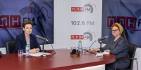 Псковичам рассказали о результатах муниципальной реформы в Пыталовском округе - Pln-Pskov.Ru