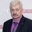 Петр Алексеенко: Надо бороться, как бы трудно не было - Pln-Pskov.Ru