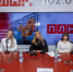 Лидеры псковских ТОС раскрыли лайфхаки для новичков - Pln-Pskov.Ru