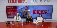 Лидеры псковских ТОС раскрыли лайфхаки для новичков - Pln-Pskov.Ru