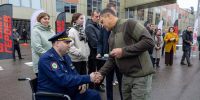 Фото: канал Михаила Ведерникова в мессенджере Max - InformPskov.Ru