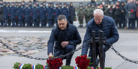 Фото здесь и далее: пресс-служба правительства Псковской области - InformPskov.Ru
