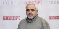 Артур Гайдук: За текущий год «Яблоко» направило 232 обращения в органы власти и правоохранительные структуры - Pln-Pskov.Ru