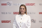 Председатель ТОС поделилась историей создания воркаут-пространства в псковском дворе