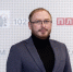 Антон Минаков: ЛДПР борется и отстаивает интересы избирателей - Pln-Pskov.Ru