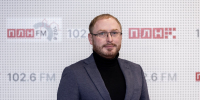 Антон Минаков: ЛДПР борется и отстаивает интересы избирателей - Pln-Pskov.Ru