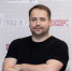 Андрей Маковский: Терпеть нельзя, бороться - Pln-Pskov.Ru