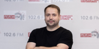 Андрей Маковский: Терпеть нельзя, бороться - Pln-Pskov.Ru