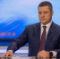 Поставки балонного сжиженного газа населению региона в 2026 году продолжатся в прежнем режиме - Правительство Псковской области