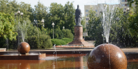 Фото: ПАИ - InformPskov.Ru