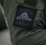 Фото: ПАИ - InformPskov.Ru