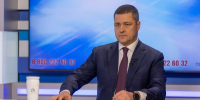 Поставки балонного сжиженного газа населению региона в 2026 году продолжатся в прежнем режиме - Губернатор Псковской области