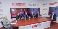 img - ЛДПР