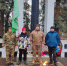 Фото здесь и далее: ПО ВППОО «След «Пантеры» - InformPskov.Ru