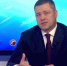 Скриншот прямого эфира - InformPskov.Ru