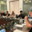 WhatsApp Image 2025-12-03 at 22.13.54 - Псковская епархия