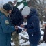 Сотрудники ОНДиПР провели профилактический рейд на территории   Псковского   муниципального округа - МЧС Псковской области