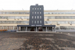 В Псковской области появился новый резидент с полуторавековой историей