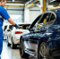 Псковский автосервис оштрафован на 70 тысяч за нарушение антикоррупционного законодательства - Pln-Pskov.Ru