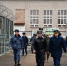 Фото здесь и далее: пресс-служба УФСИН России по Псковской области - InformPskov.Ru