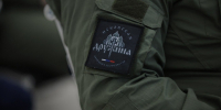 Более 800 раз члены «Дружины» оказали помощь псковичам в этом году - Псковская правда